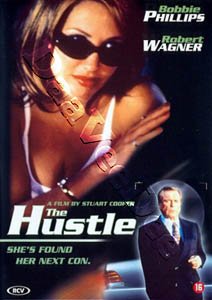 The Hustle (DVD)